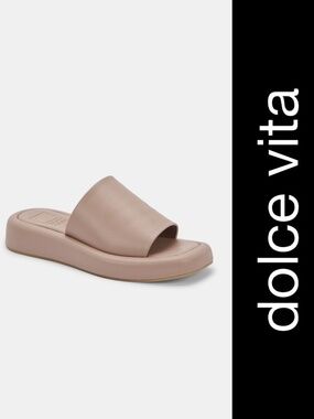 Dolce Vita - Rosco